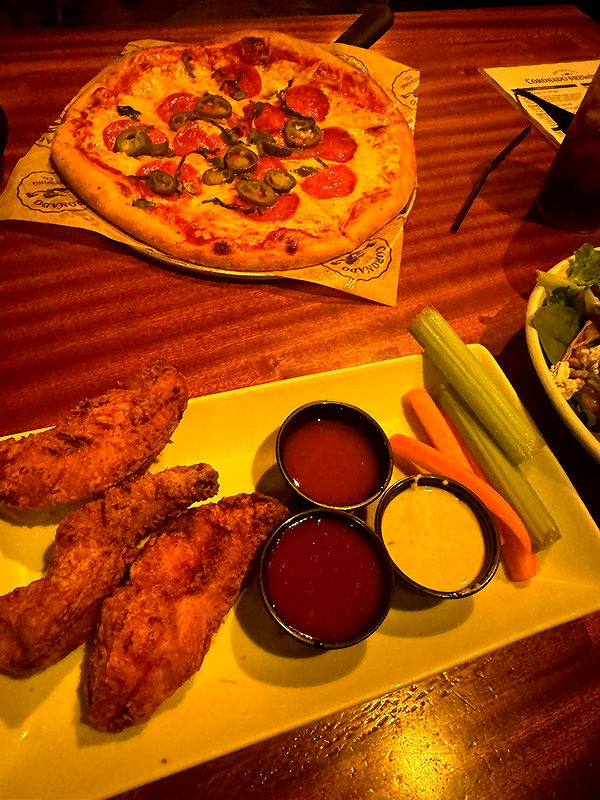 ppwyang0 image ~ Altpins