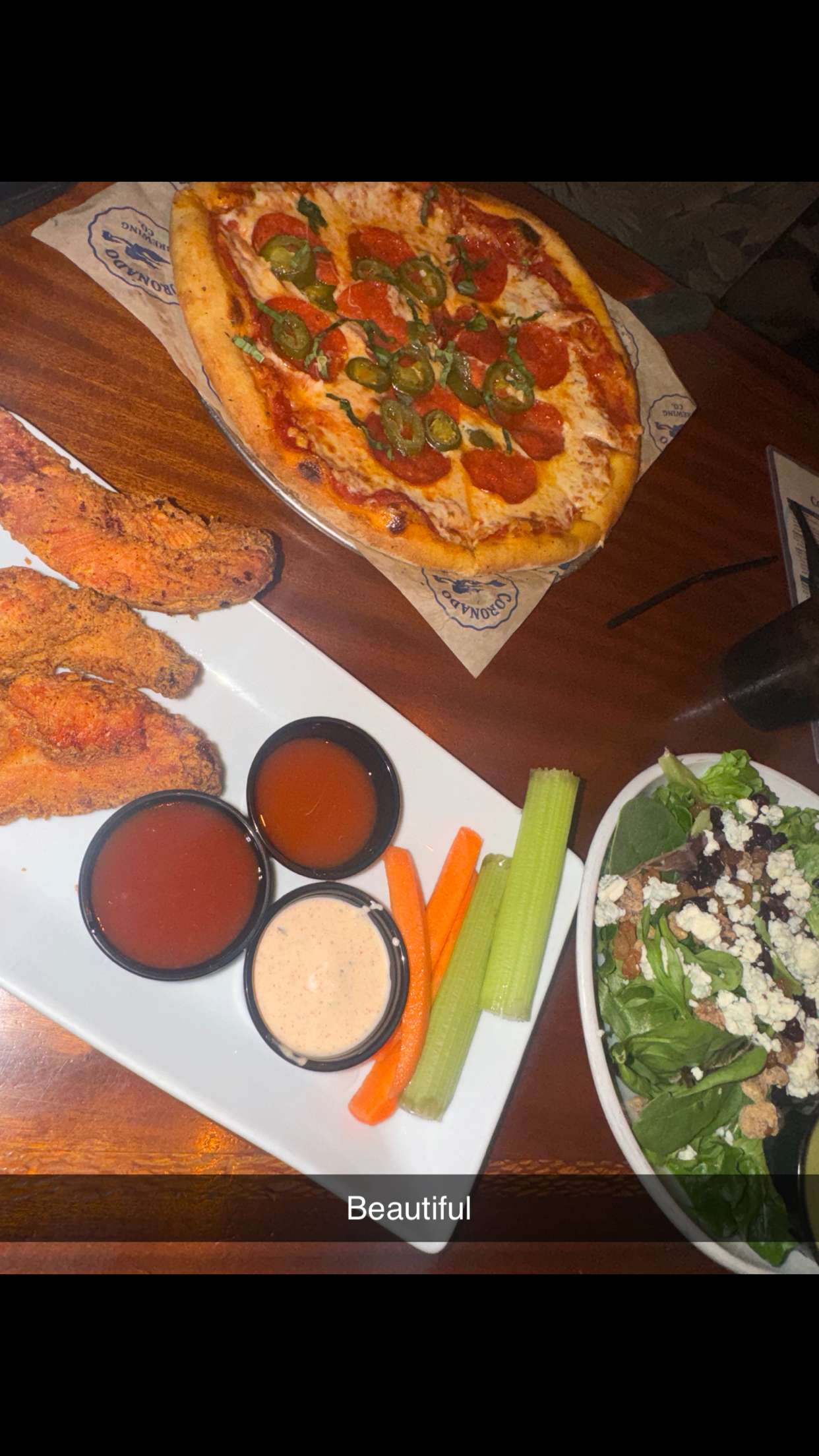 ppwyang0 snapchat image archive image