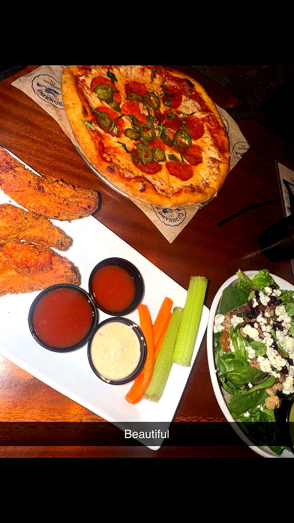 ppwyang0 image ~ Altpins