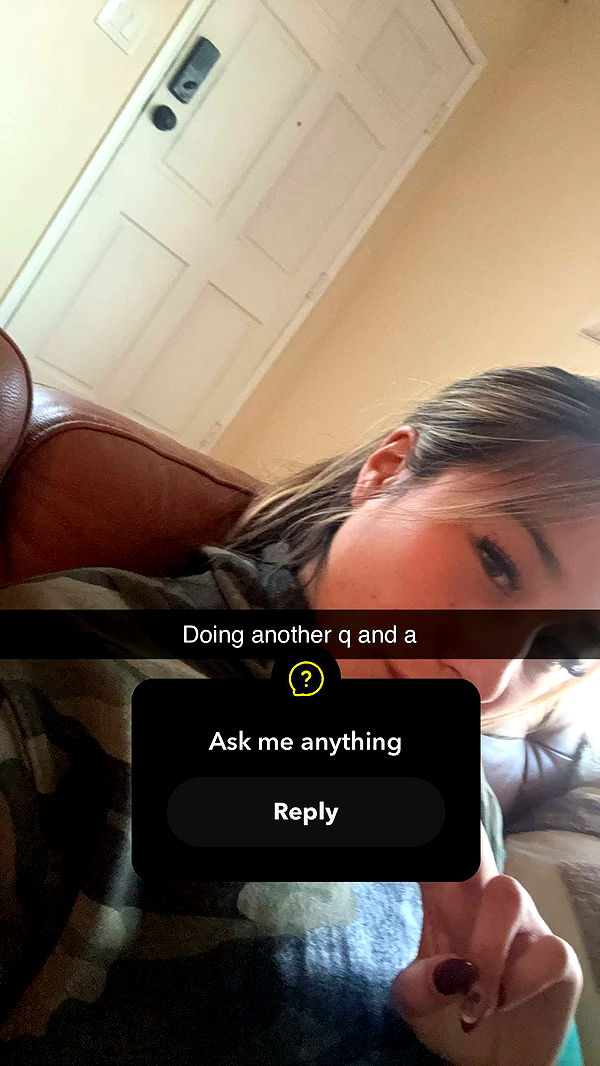 ppwyang0 image ~ Altpins