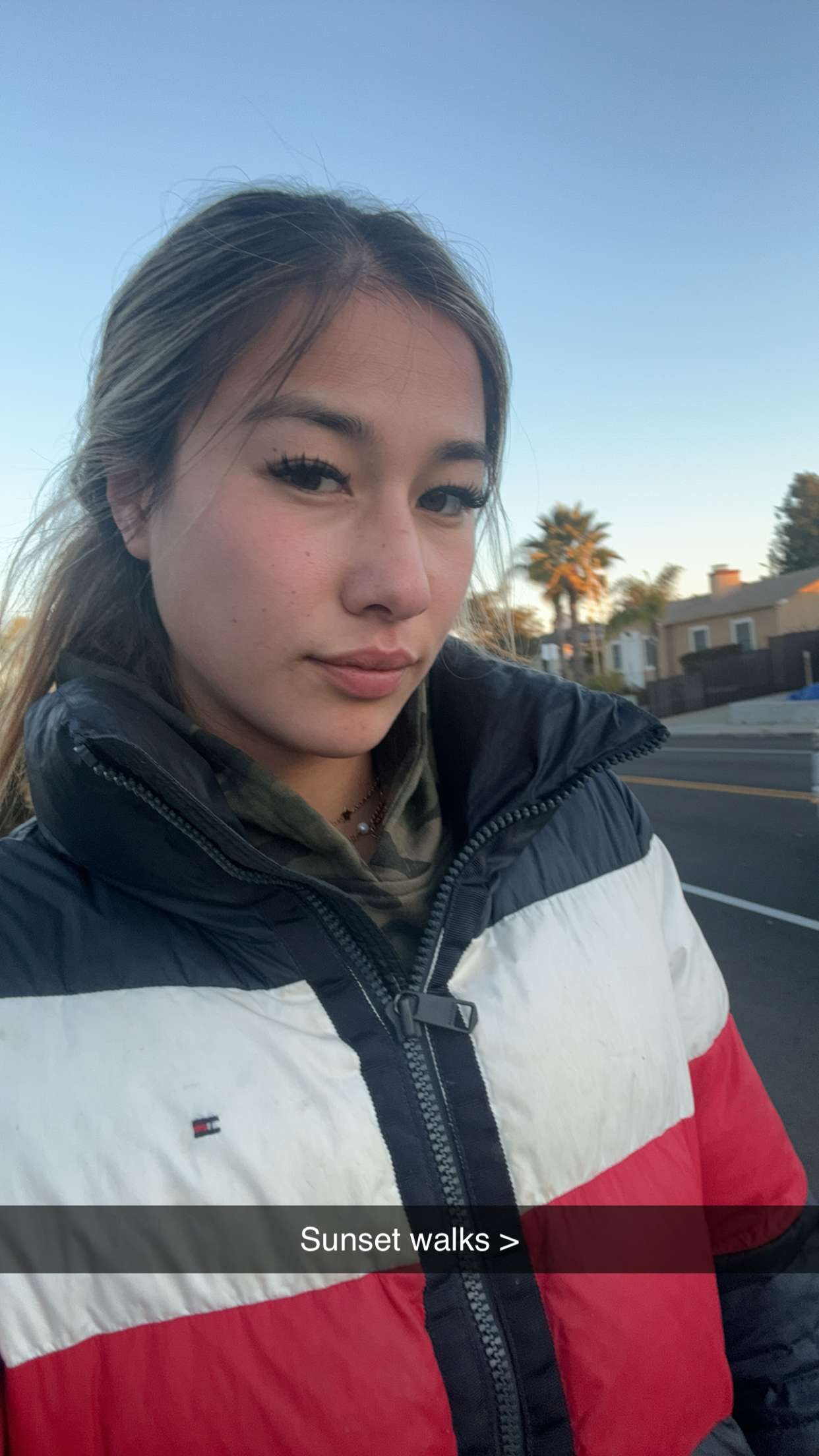 ppwyang0 snapchat image archive image