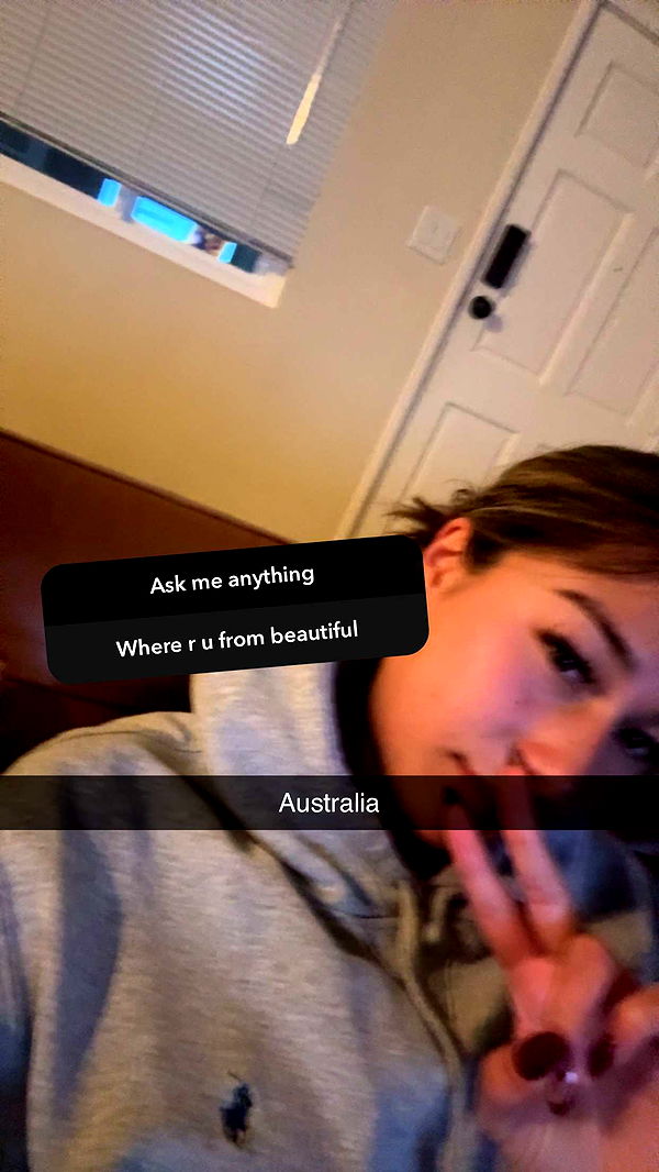 ppwyang0 image ~ Altpins