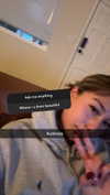 ppwyang0 Altpins Profile Picture