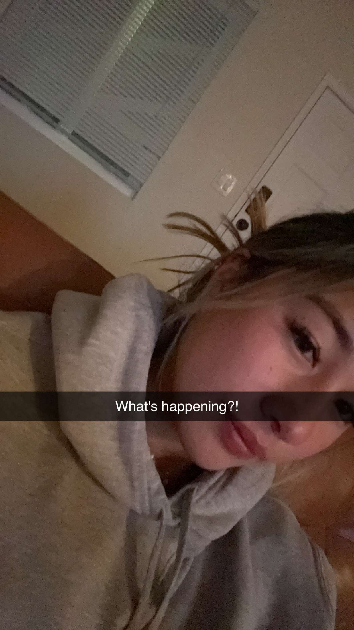 ppwyang0 snapchat image archive image