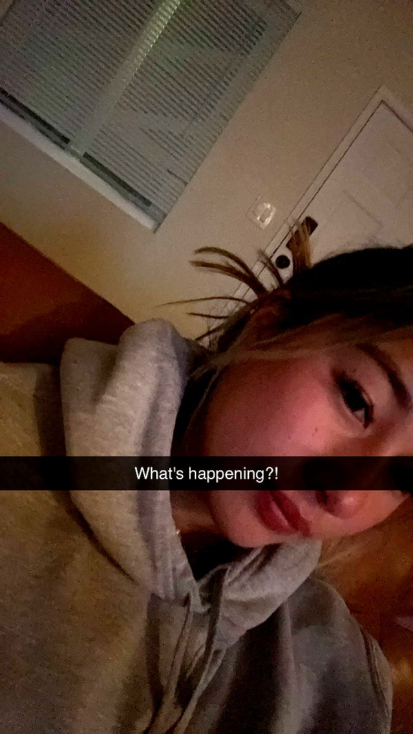 ppwyang0 image ~ Altpins