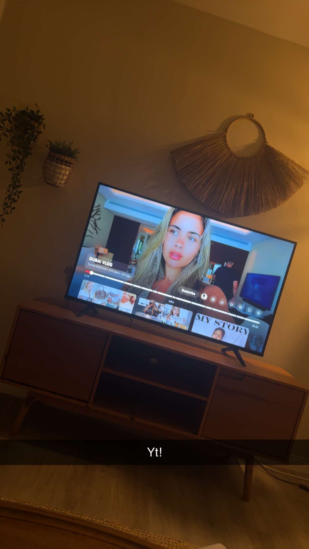 ppwyang0 snapchat image archive image