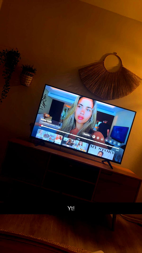 ppwyang0 image ~ Altpins