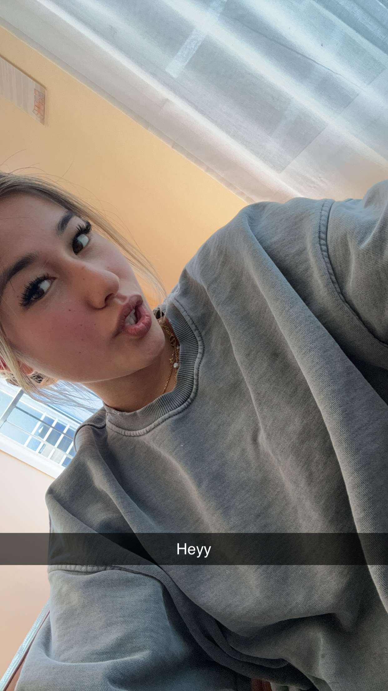 ppwyang0 snapchat image archive image