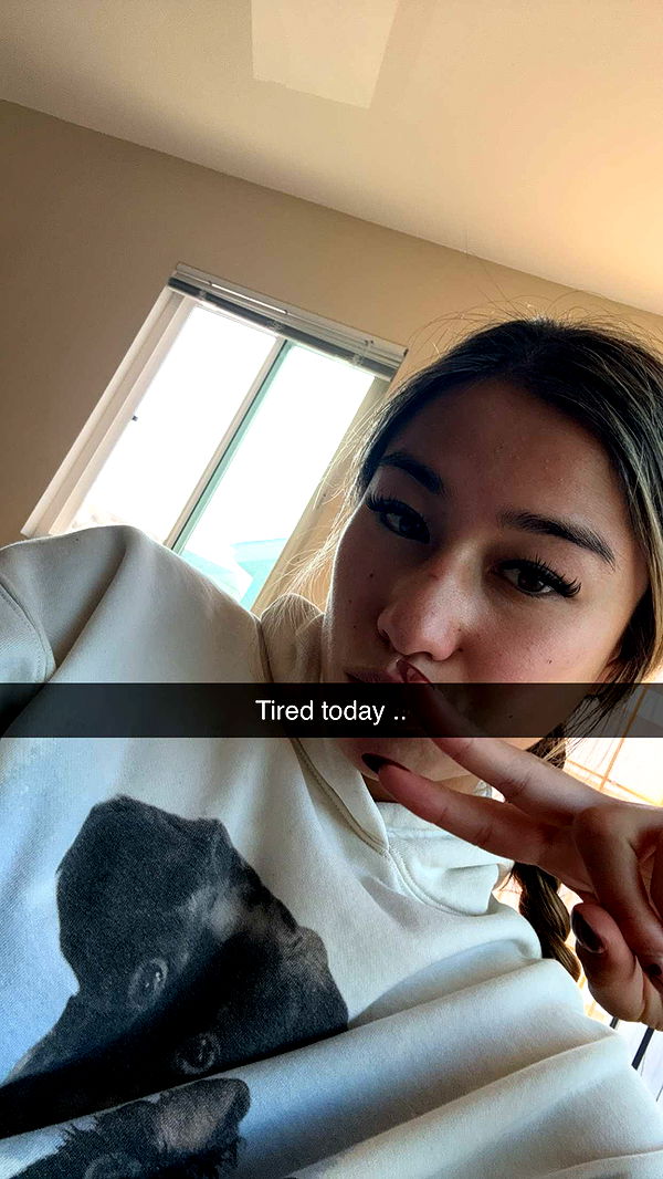 ppwyang0 image ~ Altpins