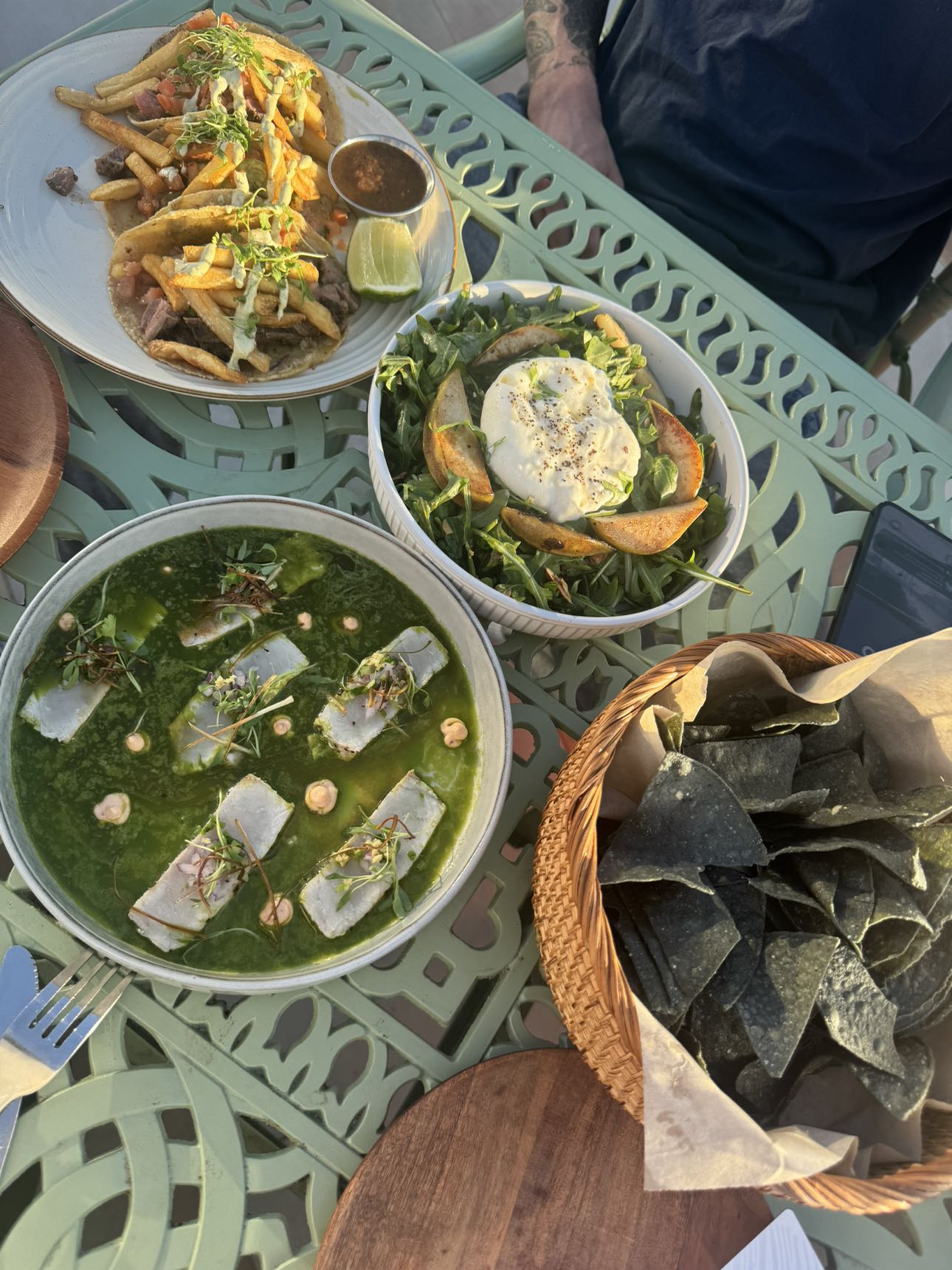 ppwyang0 snapchat image archive image