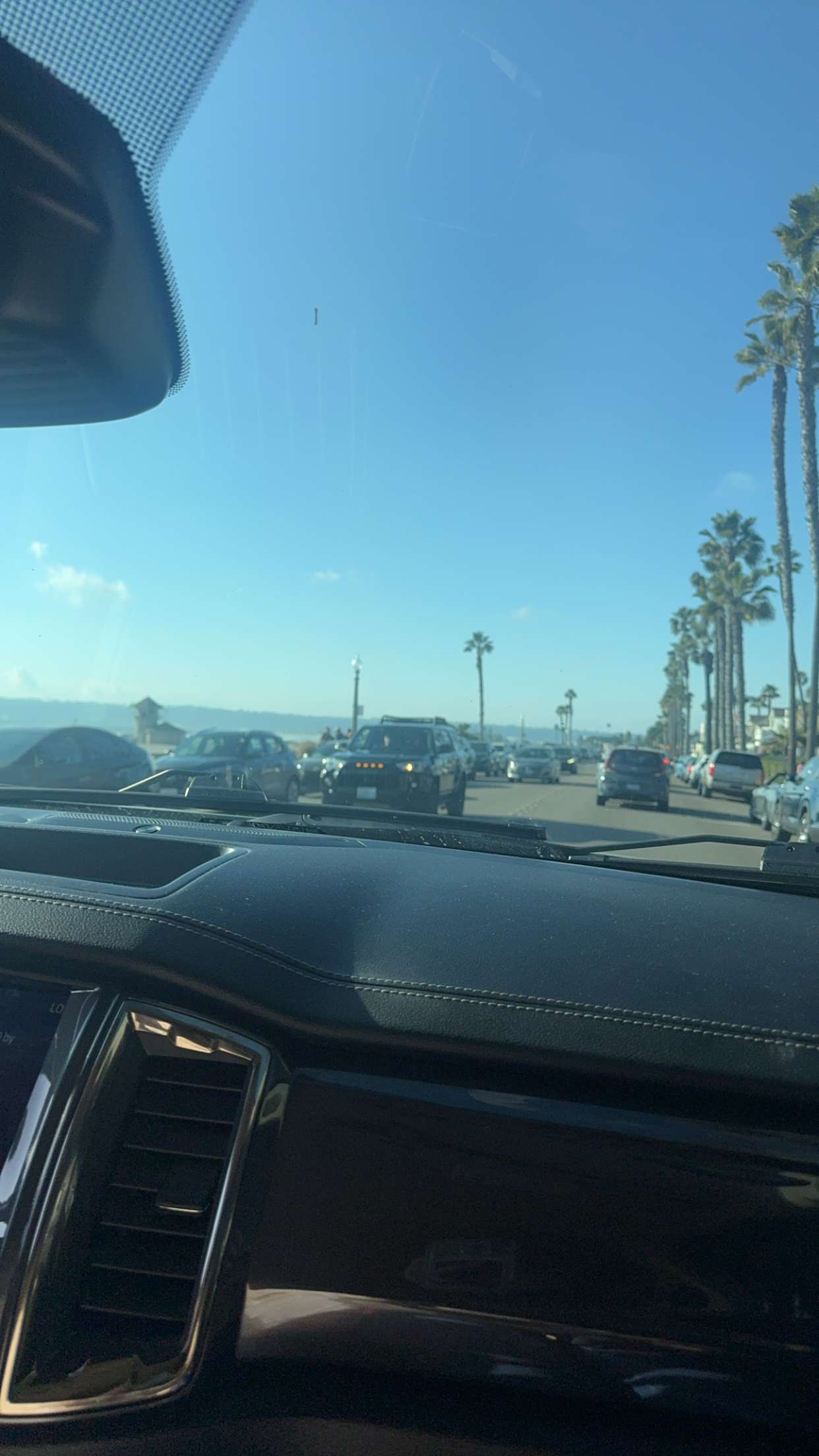 ppwyang0 snapchat image archive image