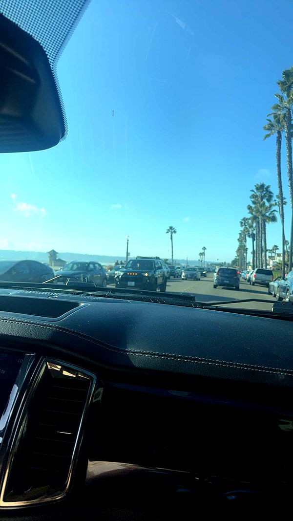 ppwyang0 image ~ Altpins