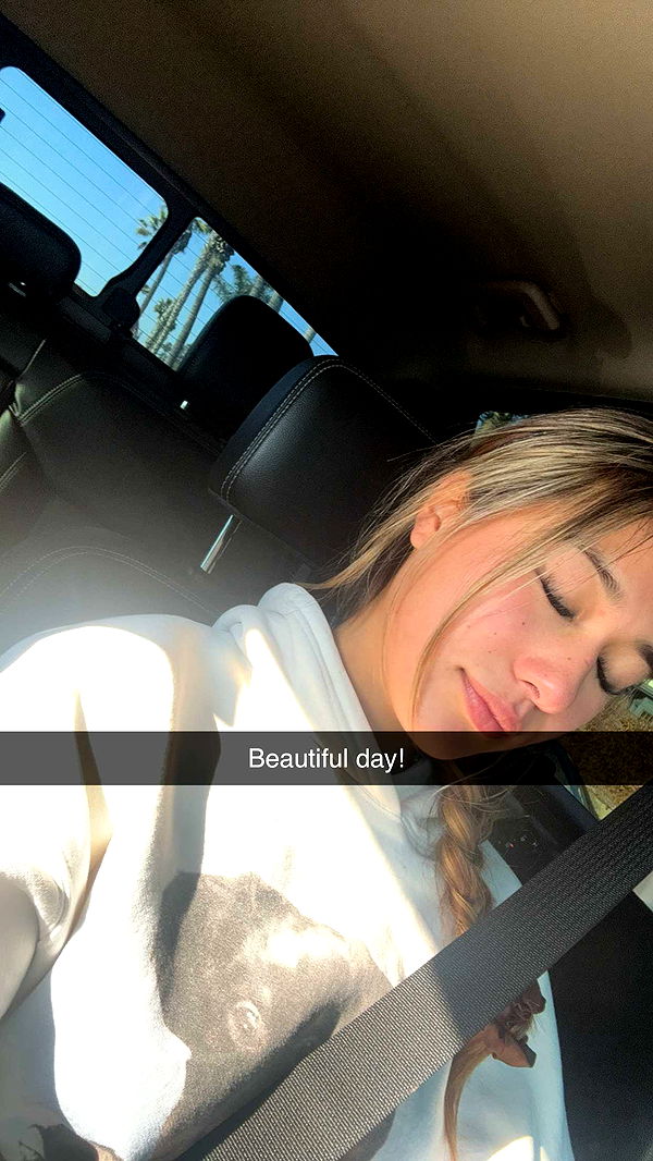 ppwyang0 image ~ Altpins