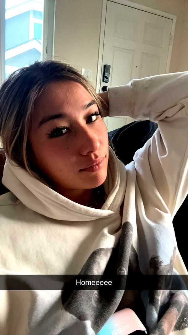 ppwyang0 image ~ Altpins