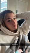 ppwyang0 Altpins Profile Picture