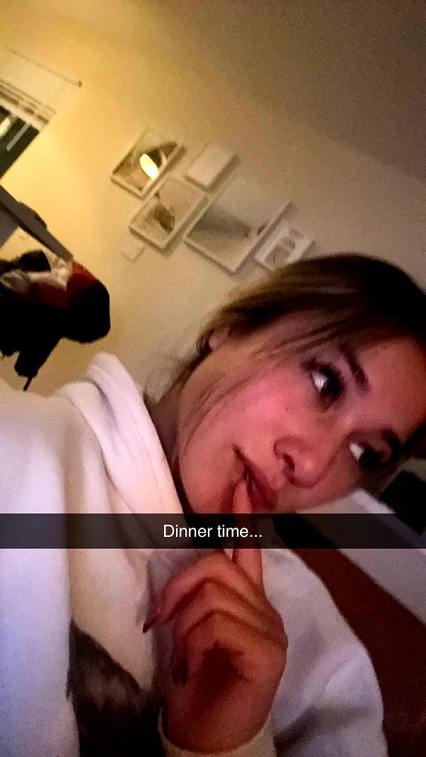 ppwyang0 image ~ Altpins