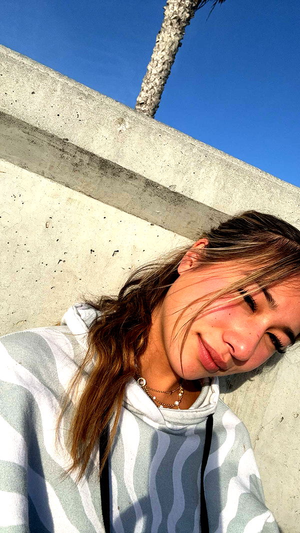 ppwyang0 image ~ Altpins