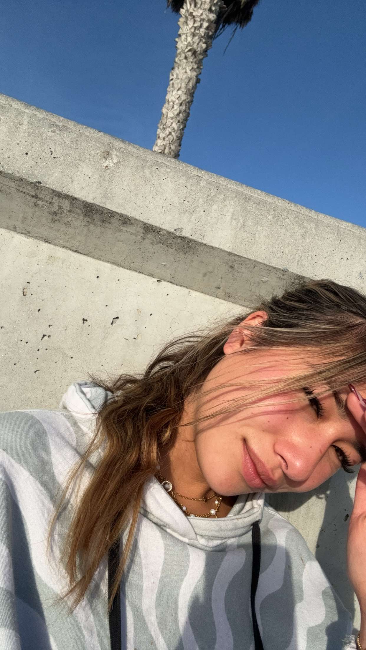 ppwyang0 snapchat image archive image