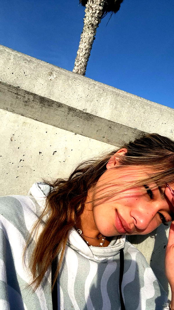 ppwyang0 image ~ Altpins