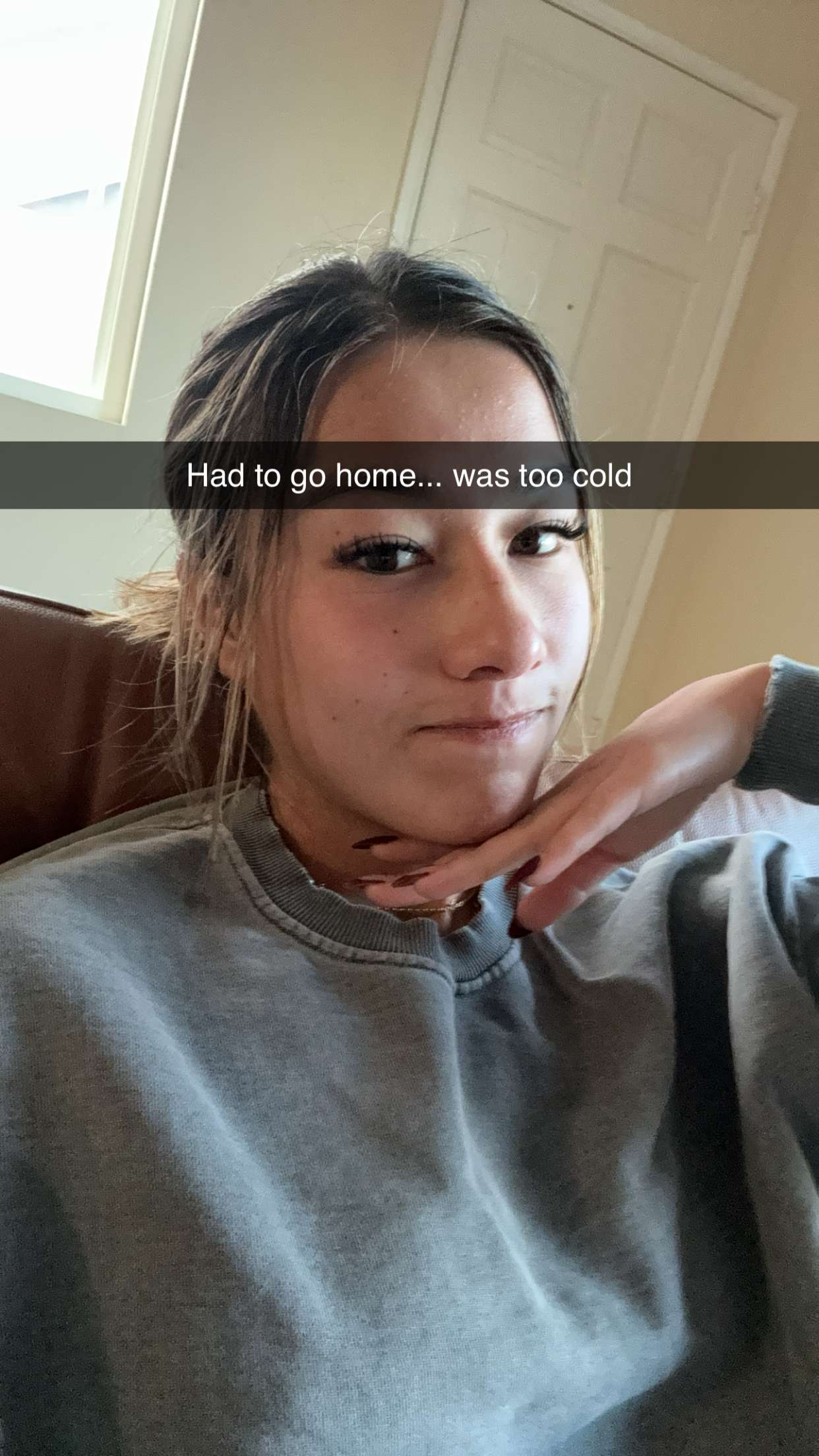 ppwyang0 snapchat image archive image