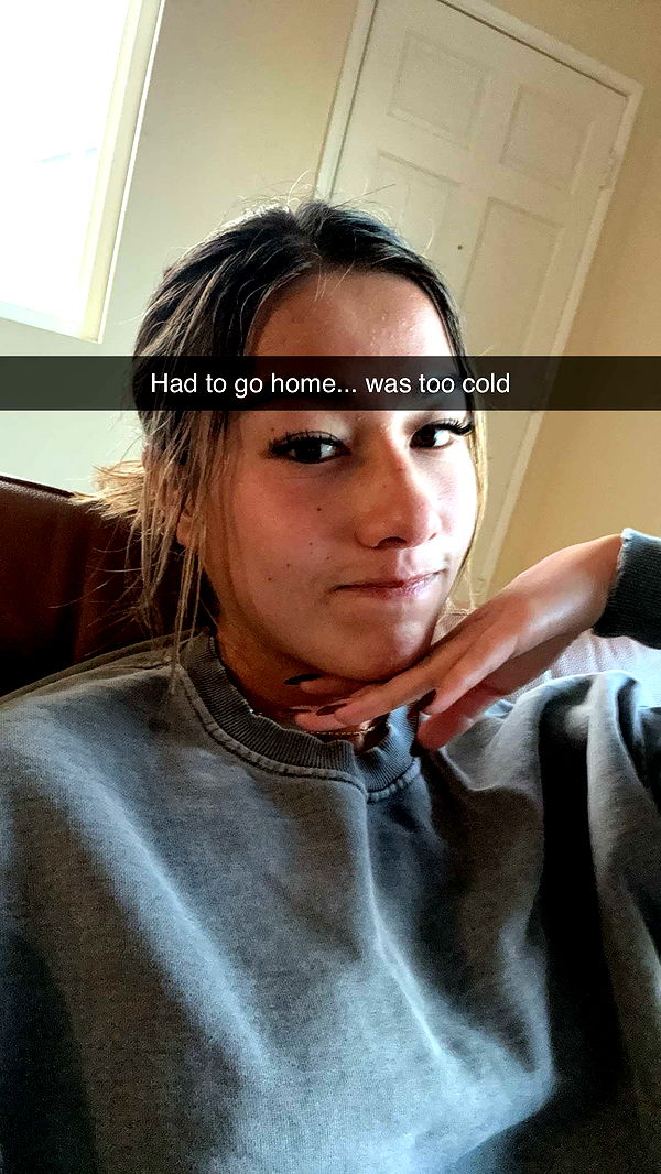 ppwyang0 image ~ Altpins