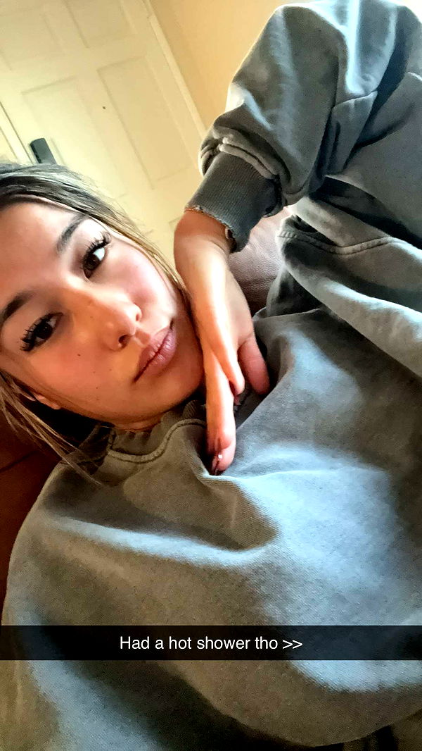 ppwyang0 image ~ Altpins