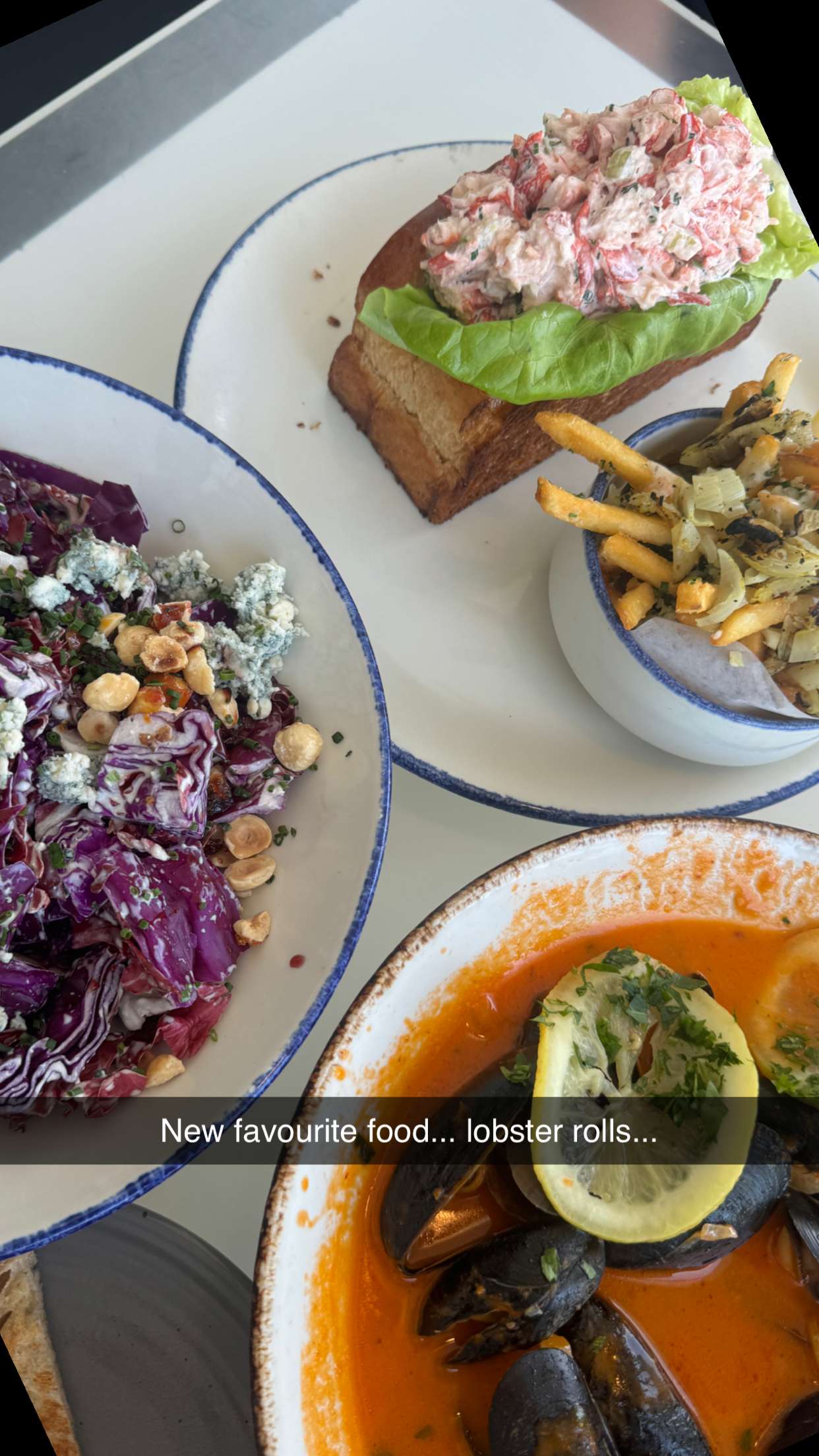 ppwyang0 snapchat image archive image