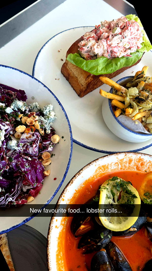 ppwyang0 image ~ Altpins