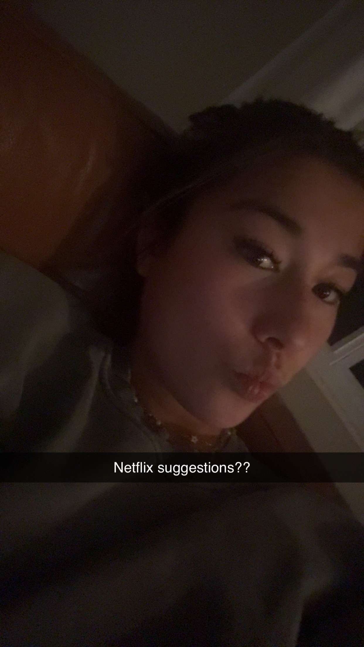 ppwyang0 snapchat image archive image