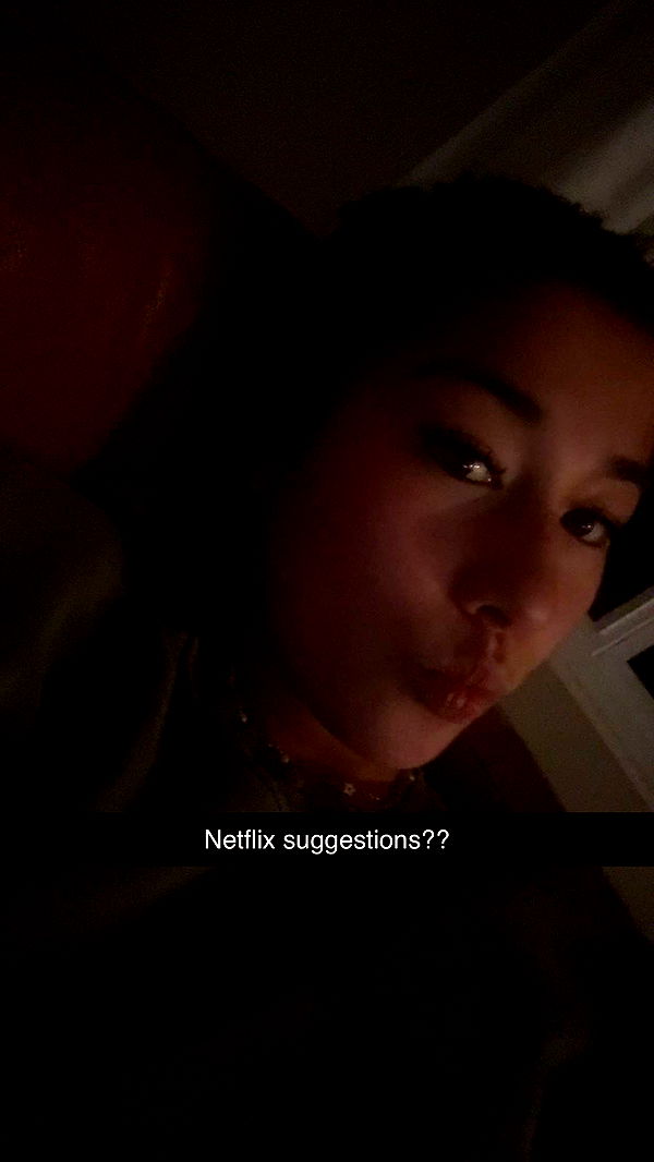 ppwyang0 image ~ Altpins