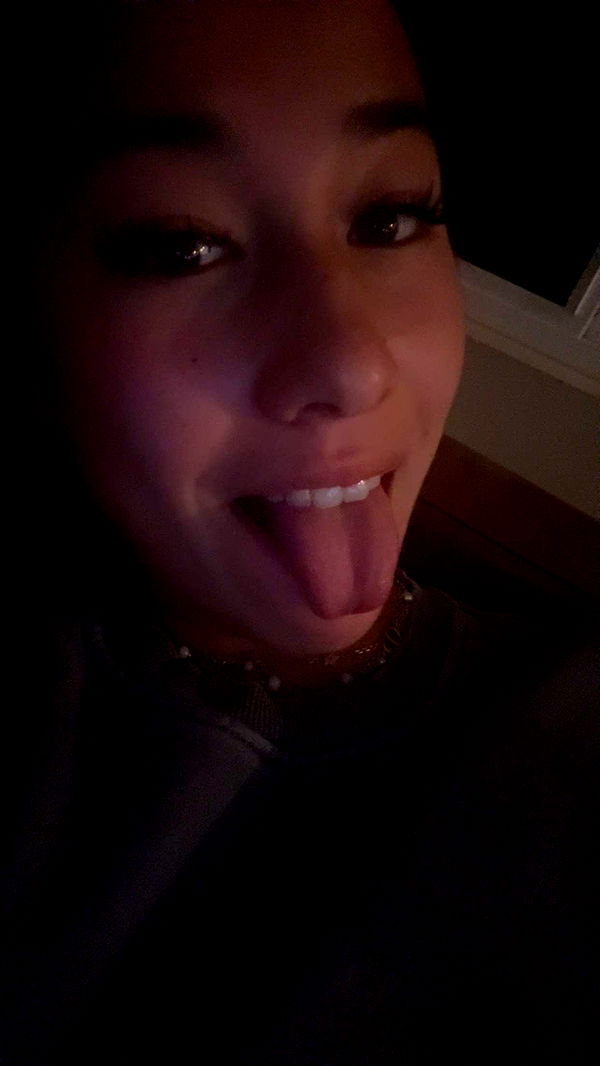 ppwyang0 image ~ Altpins