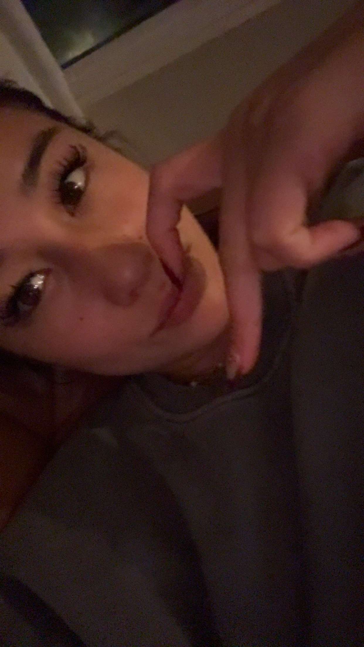 ppwyang0 snapchat image archive image