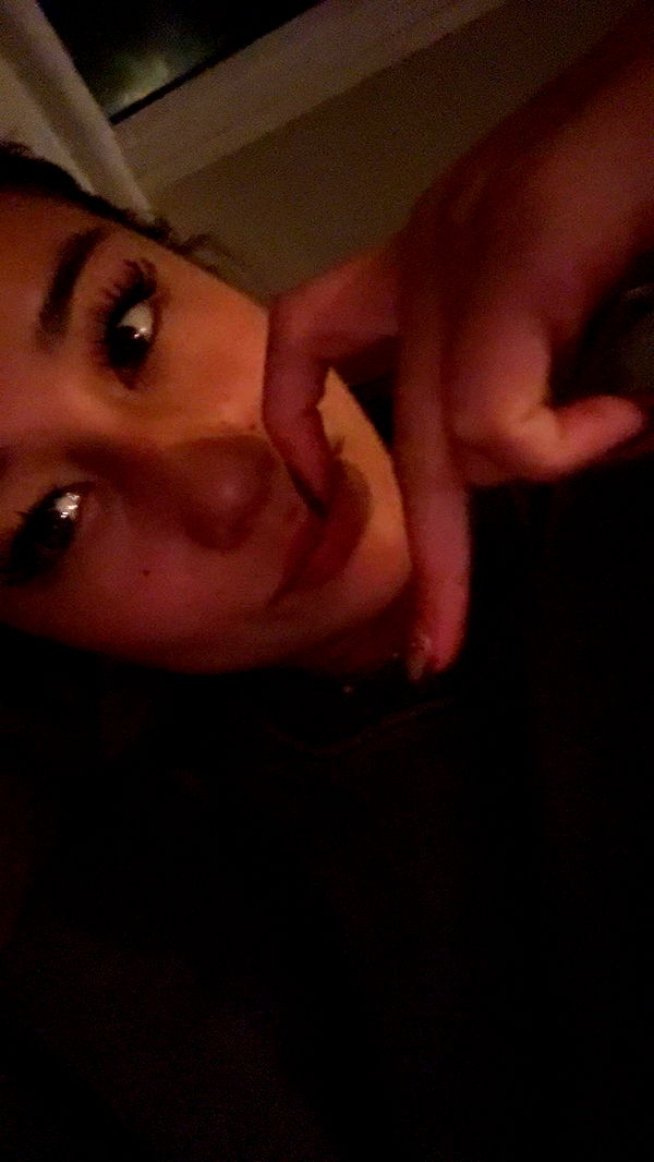 ppwyang0 image ~ Altpins