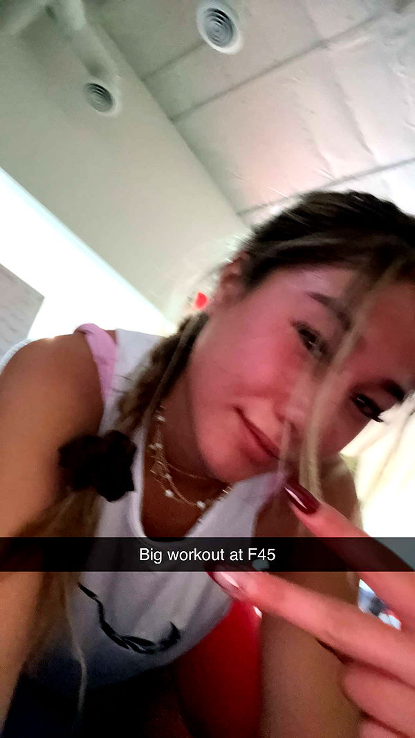 ppwyang0 image ~ Altpins