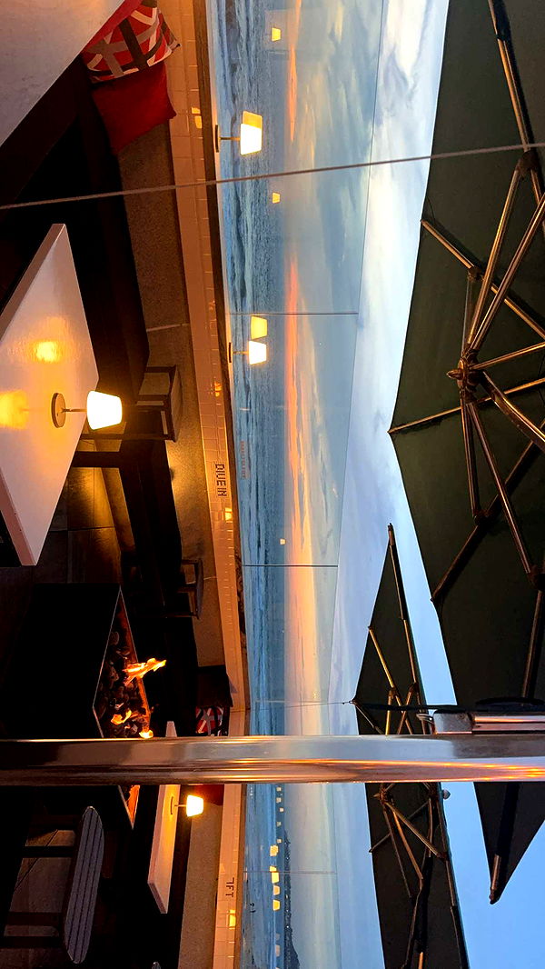 ppwyang0 image ~ Altpins