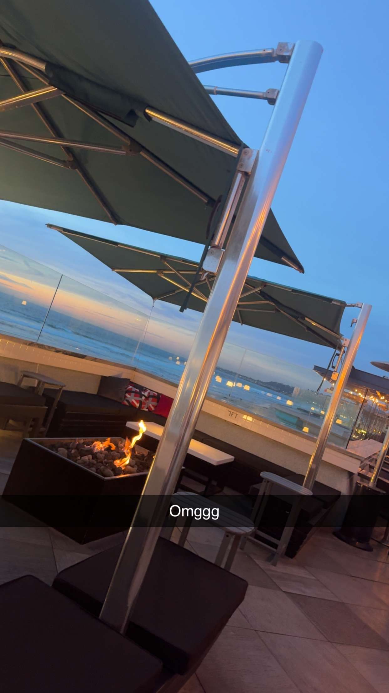 ppwyang0 snapchat image archive image