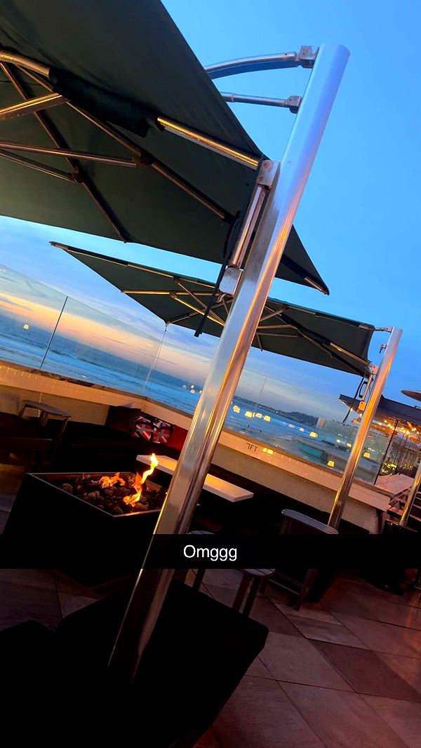 ppwyang0 image ~ Altpins