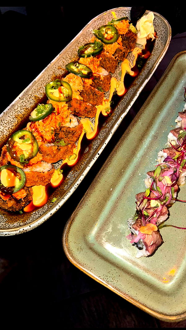 ppwyang0 image ~ Altpins