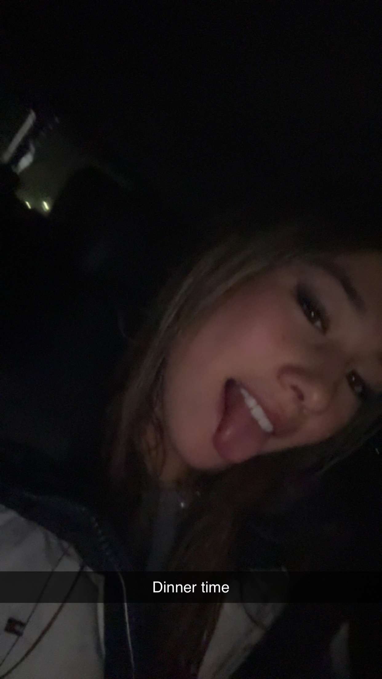 ppwyang0 snapchat image archive image