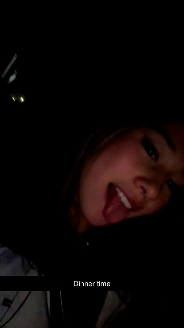 ppwyang0 image ~ Altpins