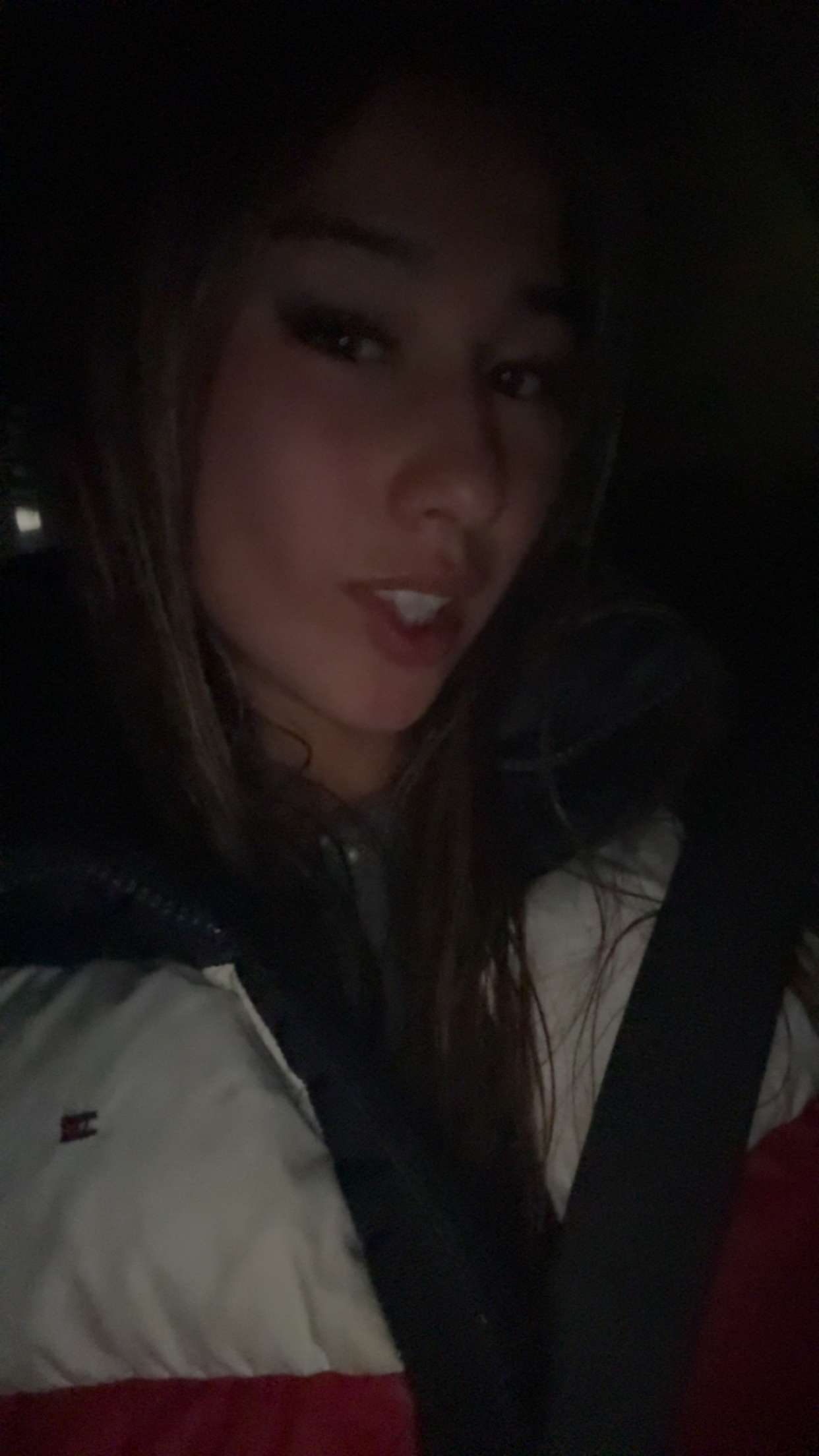 ppwyang0 snapchat image archive image