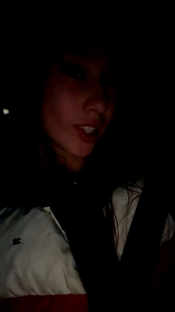 ppwyang0 image ~ Altpins