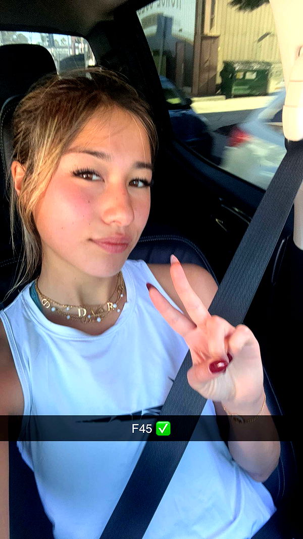 ppwyang0 image ~ Altpins