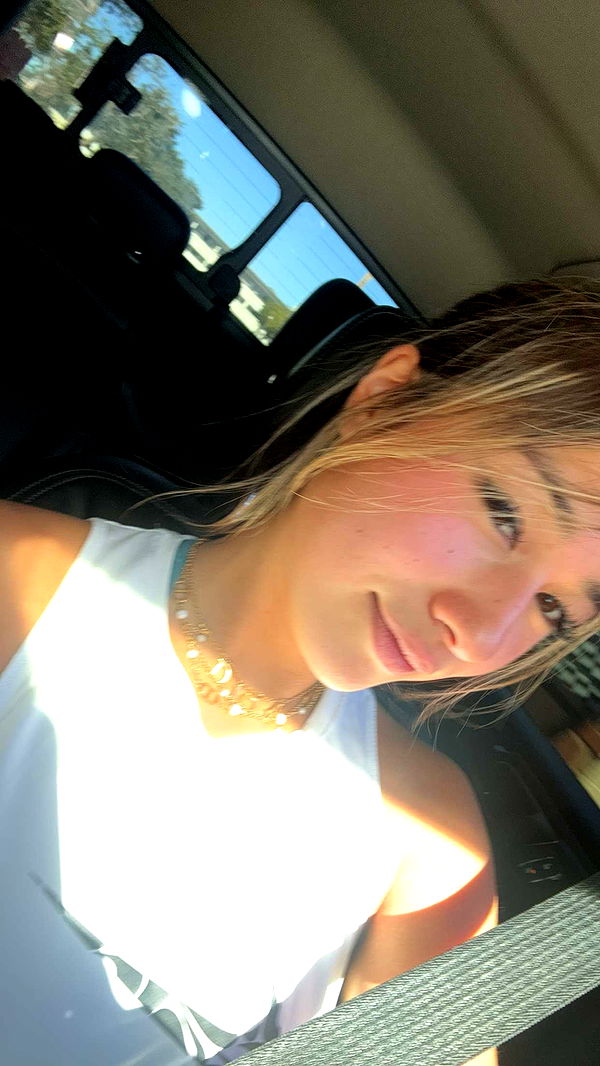 ppwyang0 image ~ Altpins