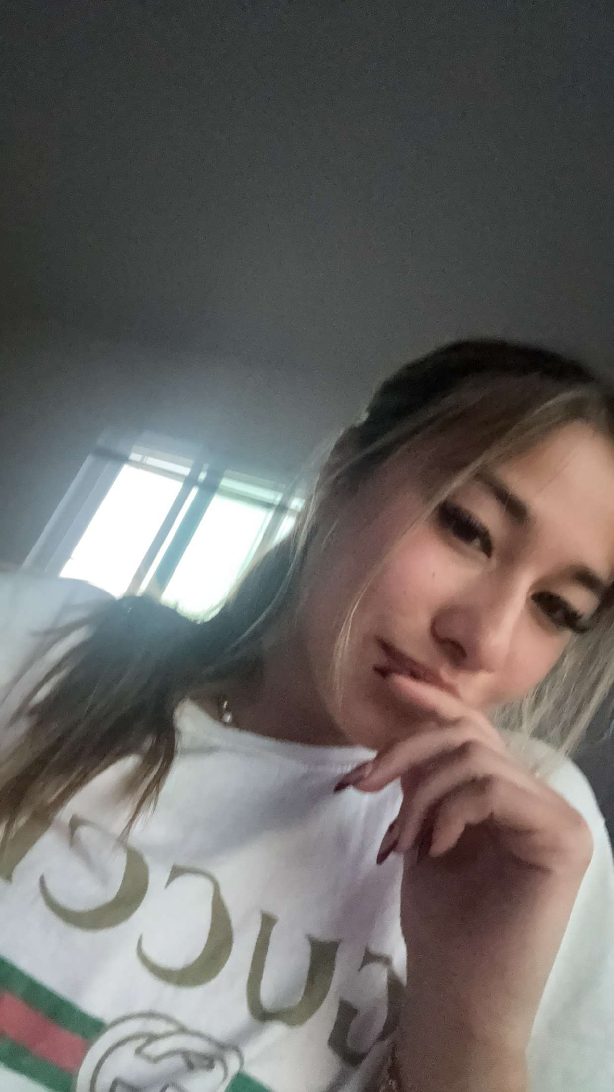 ppwyang0 snapchat image archive image