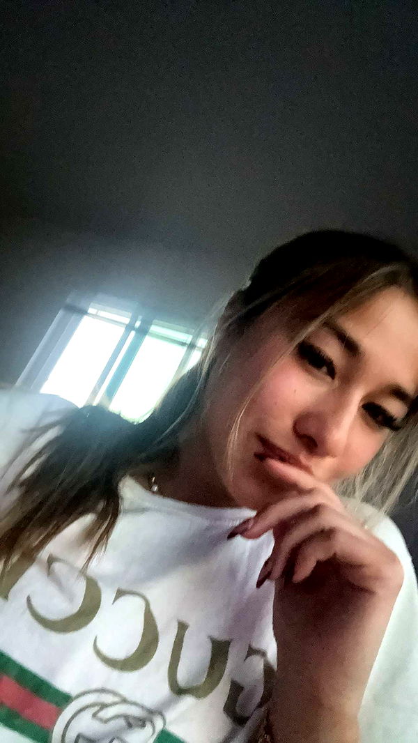 ppwyang0 image ~ Altpins