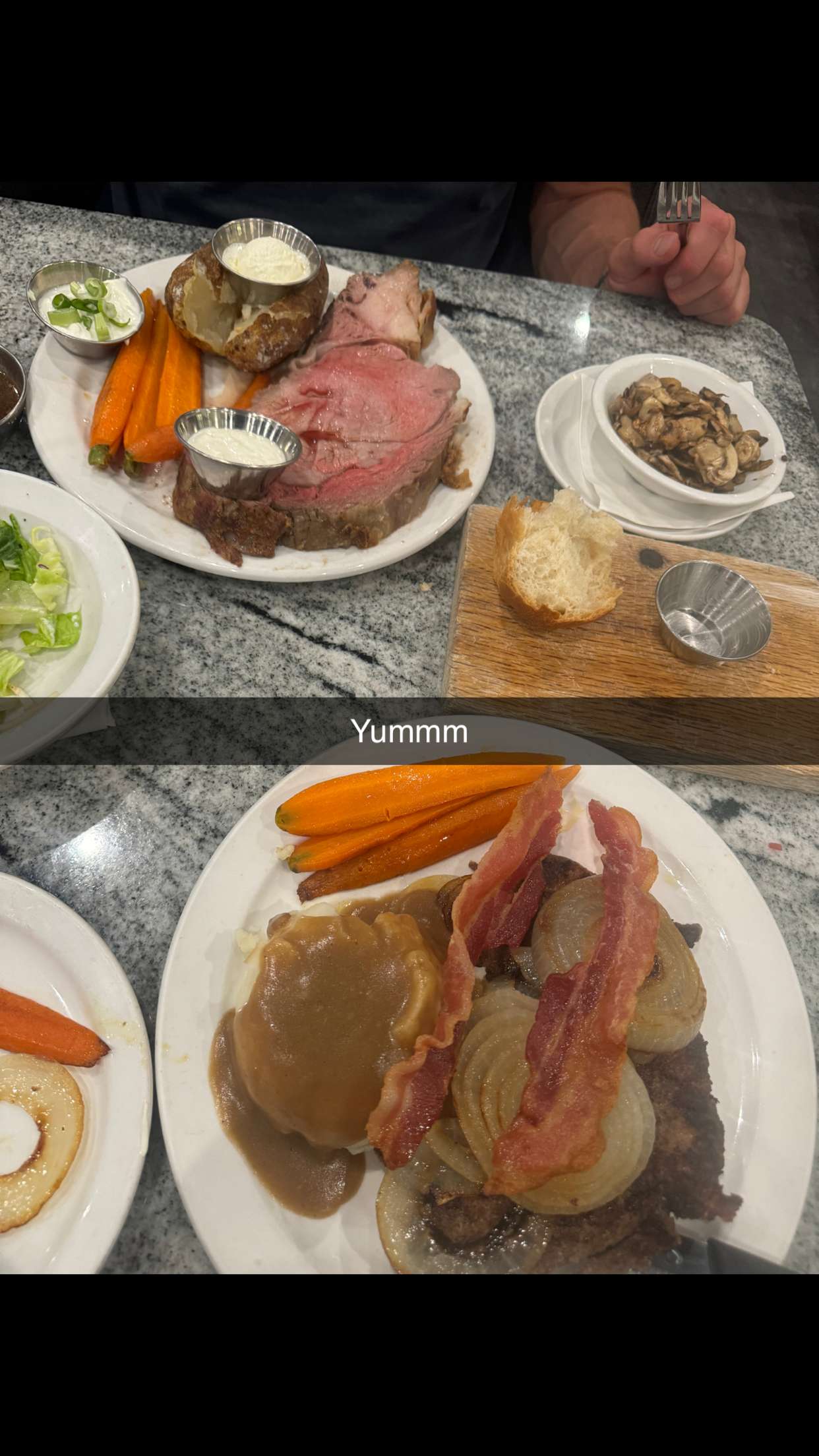 ppwyang0 snapchat image archive image