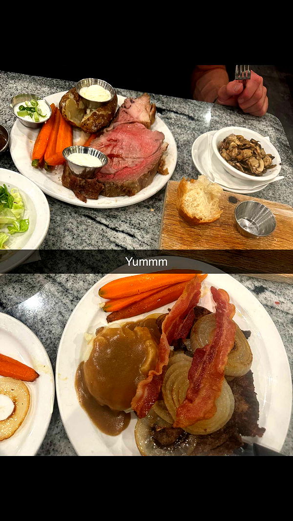 ppwyang0 image ~ Altpins