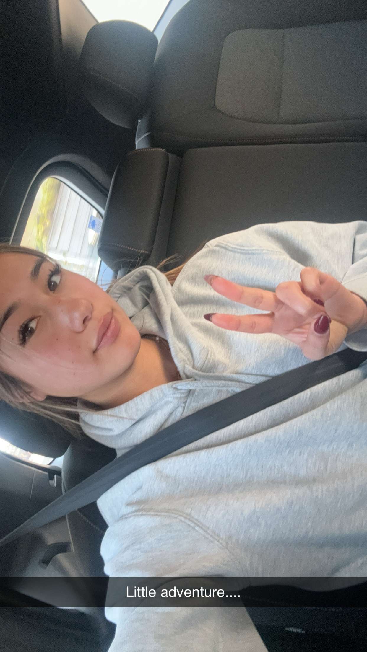 ppwyang0 snapchat image archive image