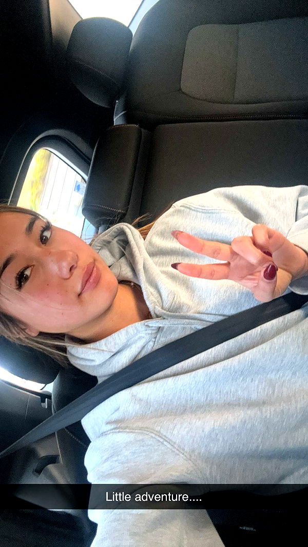 ppwyang0 image ~ Altpins